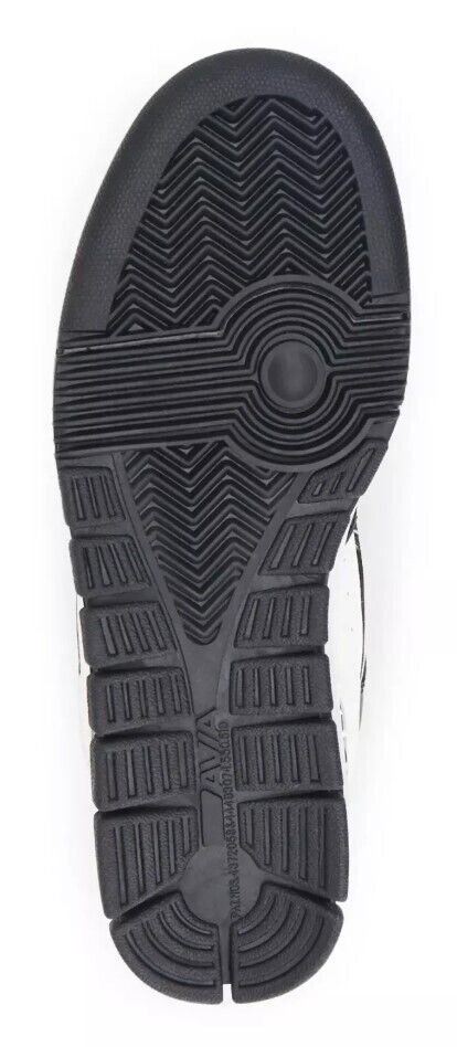 AVIA 715 (AA50250MWX) MEN'S (SPECIAL PRICE)