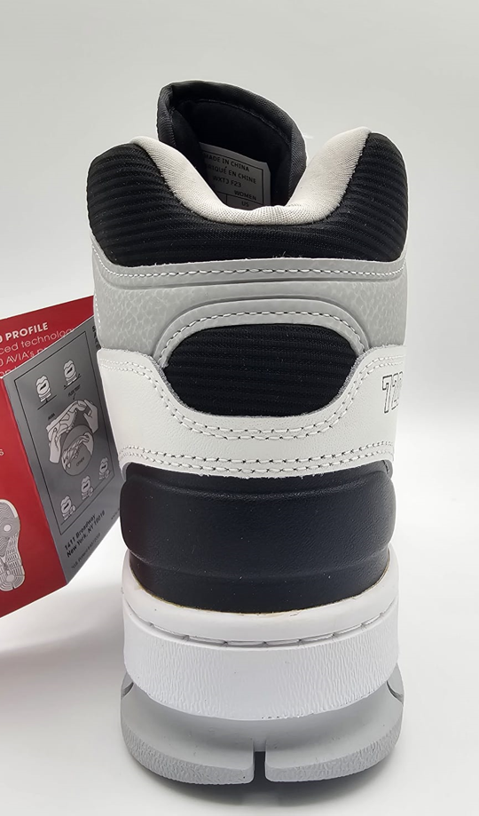 AVIA 720 (AA50251MWX) MEN'S (SPECIAL PRICE)