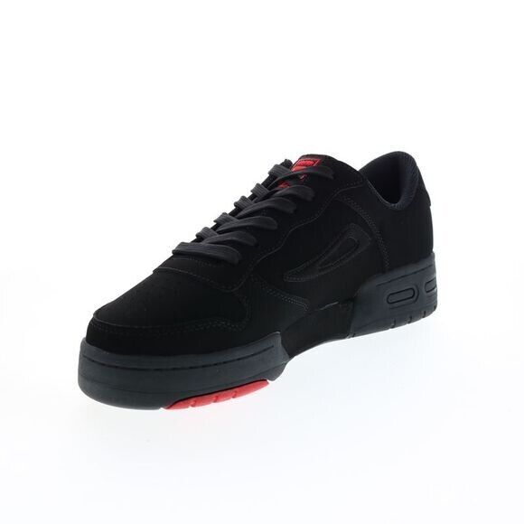 Fila 1BM01728-023 Fila LNX-100