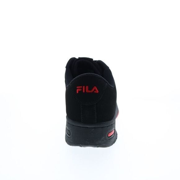 Fila 1BM01728-023 Fila LNX-100