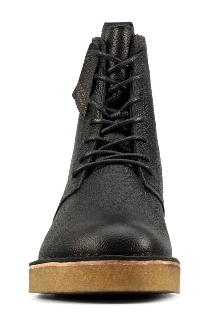 CLARKS DESERT MALI 2 - 26155678 - MEN'S