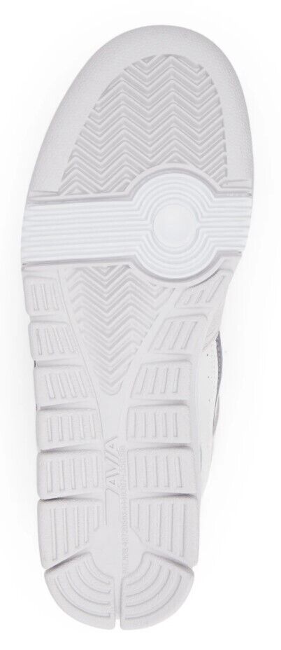 Avia 715 (AA50250MSW) MEN'S (SPECIAL PRICE)