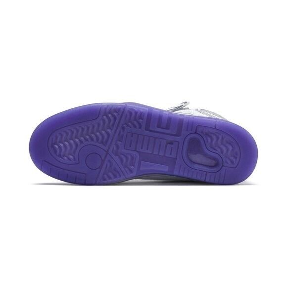 Puma Palace Mid Guard Finals - 370595-01
