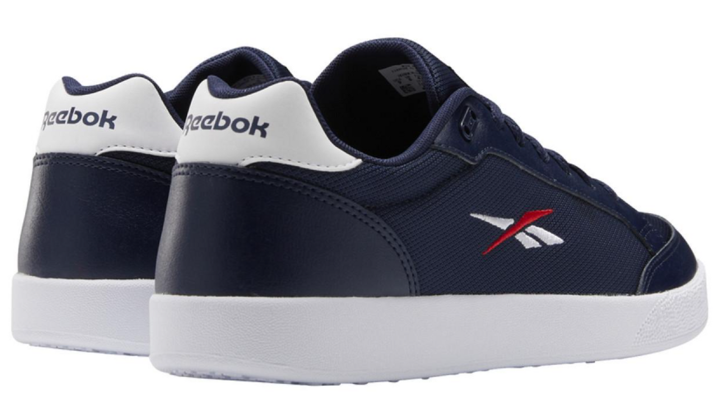 Reebok Vector Smash - FY6065 - Men's