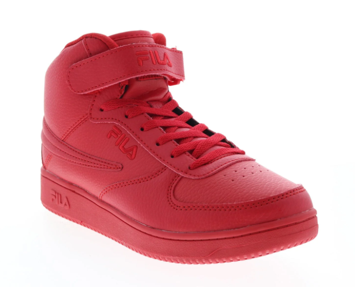 Fila 1CM00540-600 Fila A-High
