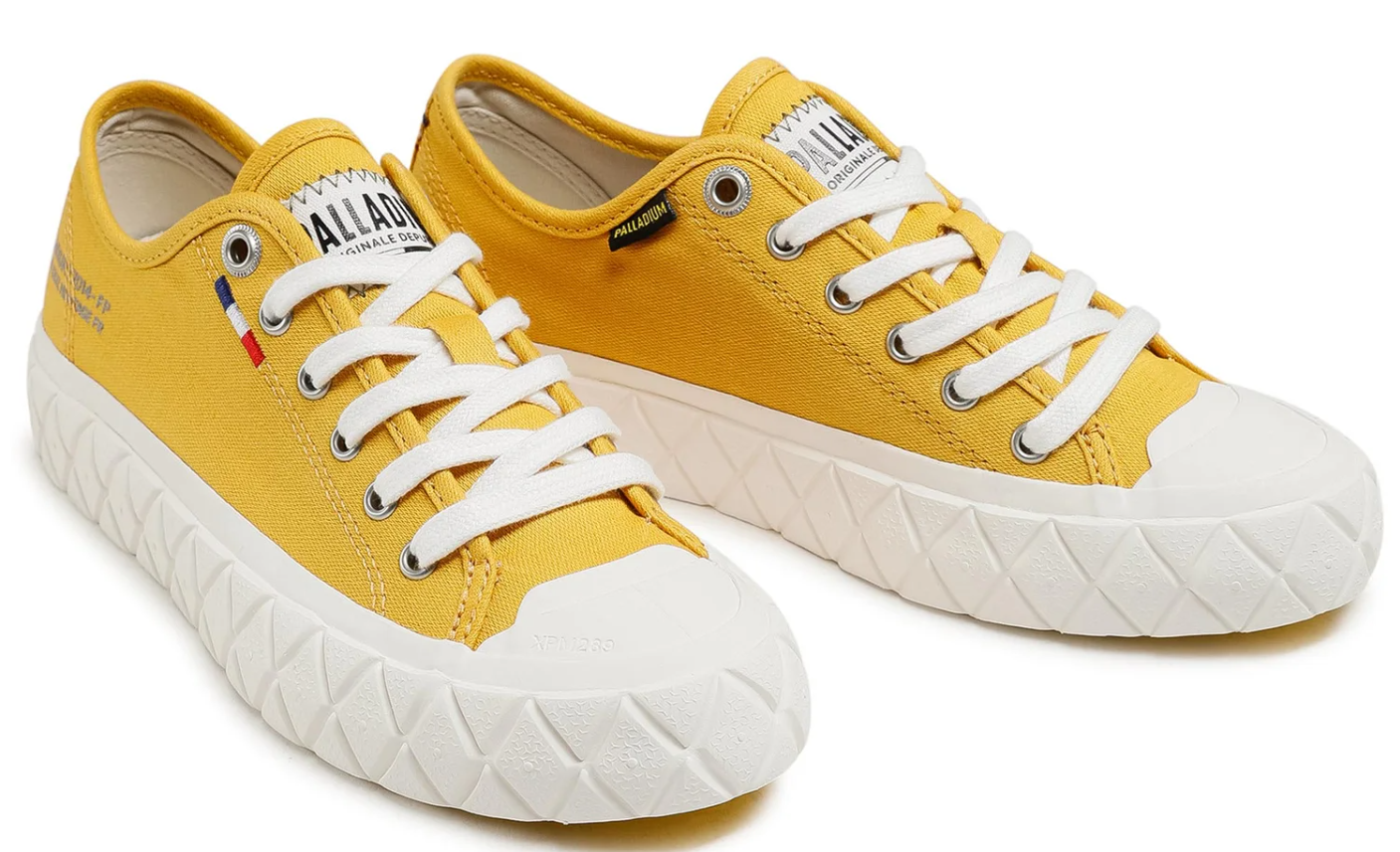 Palladium Palla Ave CVS - 77014-730