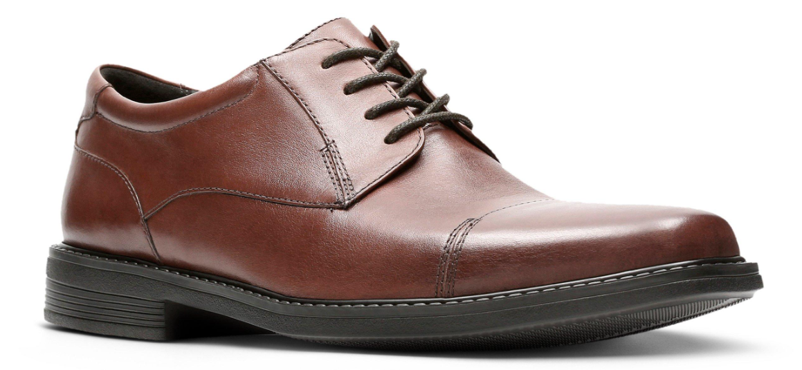 Bostonian - Wenham Cap - 26130511 - Men's - (SPECIAL PRICE)