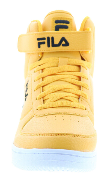 Fila A-HIGH - 1CM00540-703 - Men's