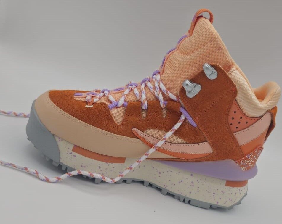 Fila "Renno Multi Trekking" WOMEN'S