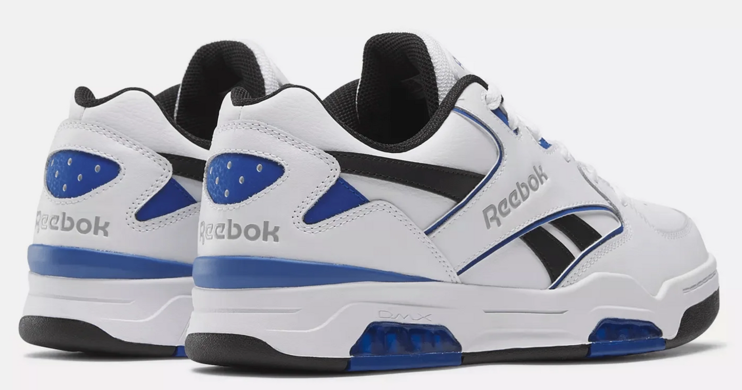 Reebok BB 4500 DMX - 100204820