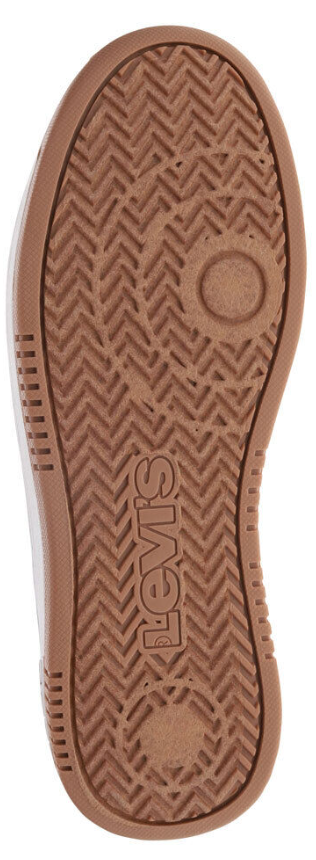 Levi's Footwear Deive Lo - Men - 510858-09B1