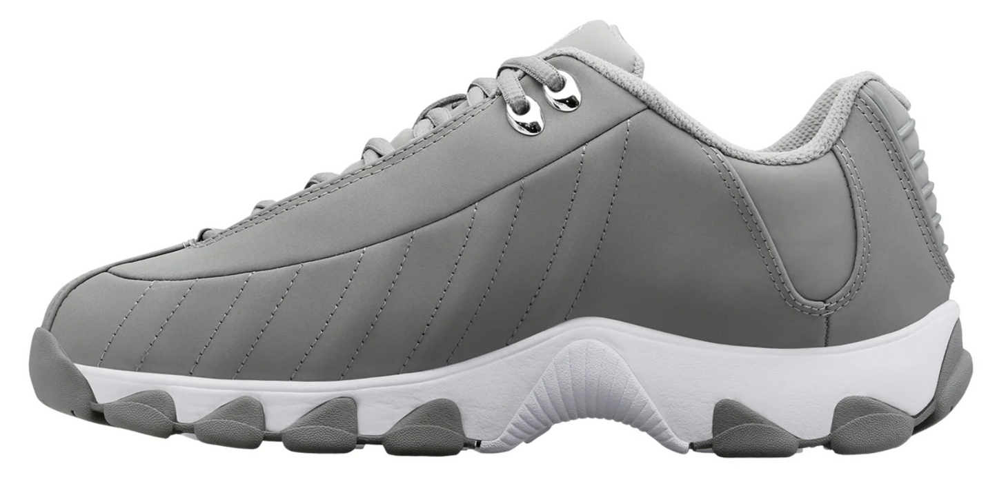 K.SWISS ST329 CMF (03426-085) Men's