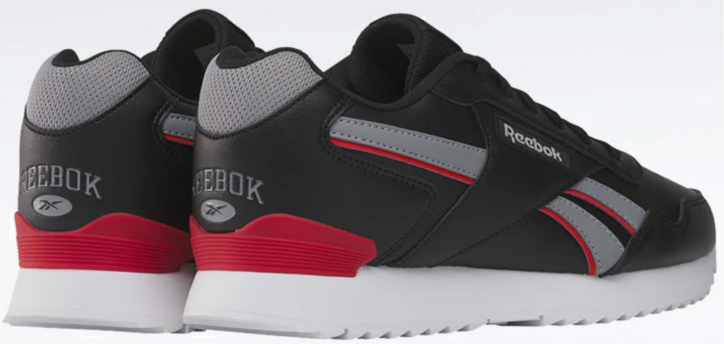 Reebok Glide Ripple Clip - 100074158