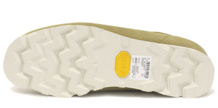 Clarks Wallabee GTX - 26149450 (SPECIAL PRICE)