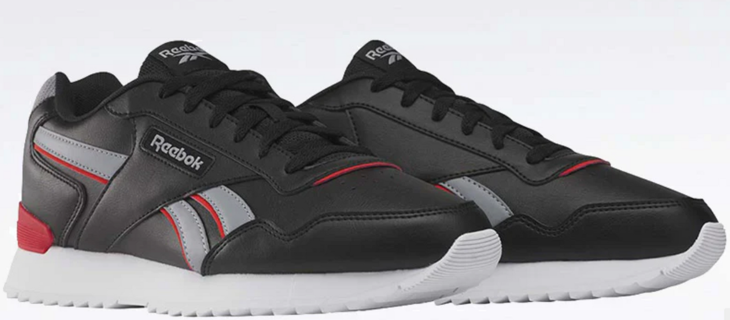 Reebok Glide Ripple Clip - 100074158