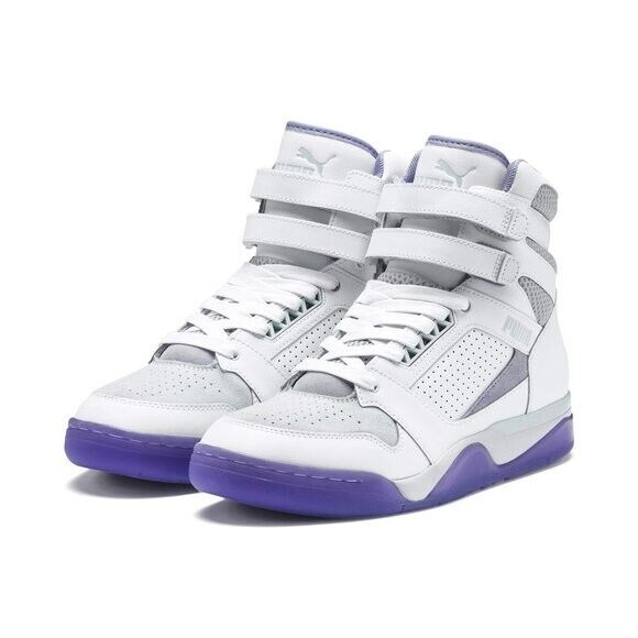Puma Palace Mid Guard Finals - 370595-01