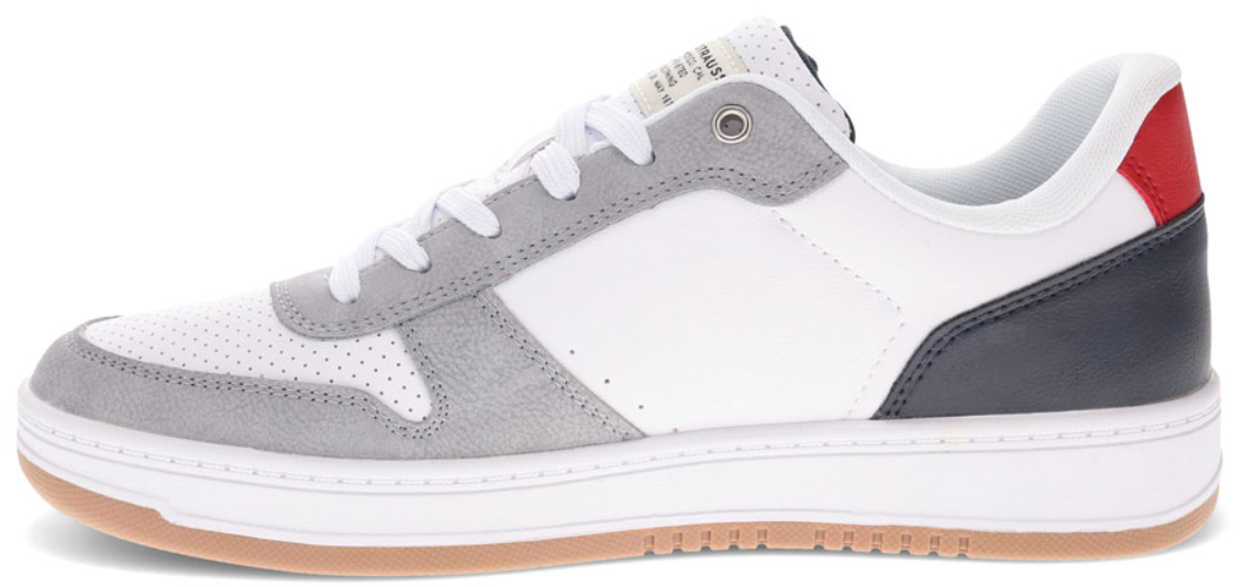 Levi's Footwear / Sneaker Drive Lo _ Men's - 510702-67W1