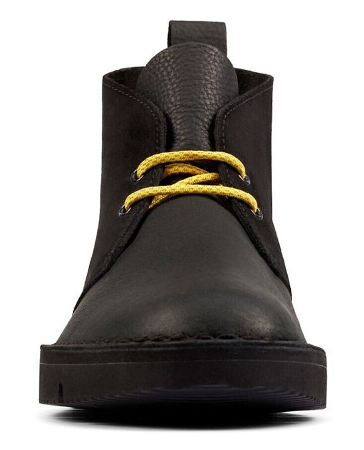 Clarks Desert BT 2.0 - 26153969 - Men's