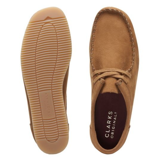 Clarks Wallacraft Lo - 26148635 - Women's (SPECIAL PRICE)