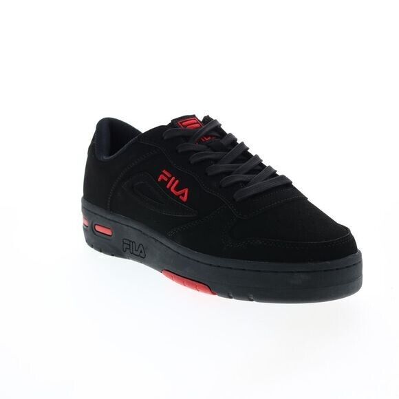 Fila 1BM01728-023 Fila LNX-100