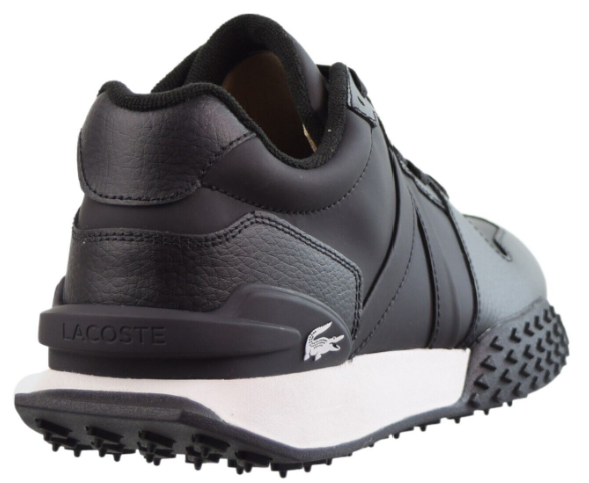 Lacoste L-Spin Deluxe 2.0 2222 SMA - 744SMA0110-312