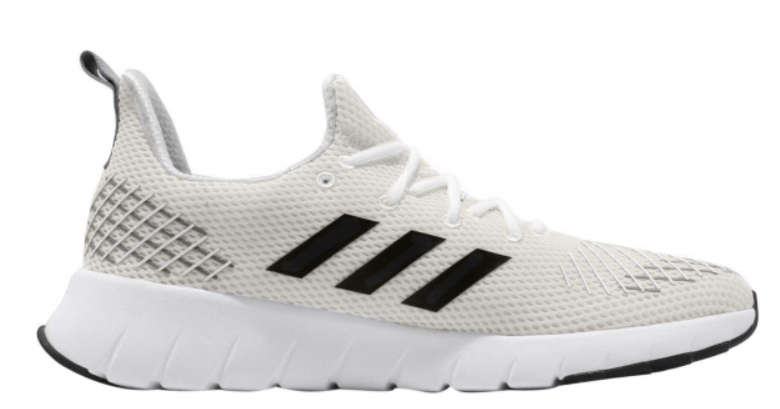 Adidas Asweego F35445