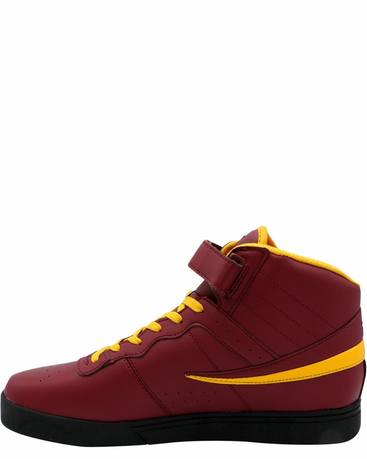 Fila 1CM00349-606 FILA VULC 13 MP (MEN'S)