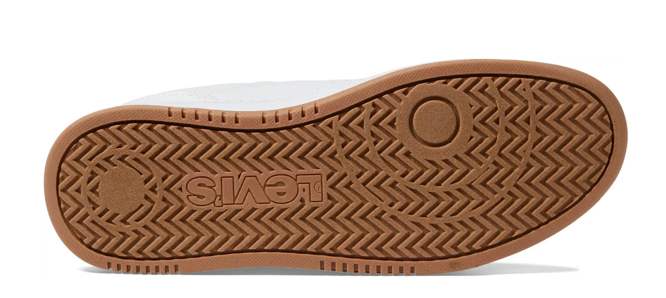 Levi's Drive Lo - Men's - 510702-43W1