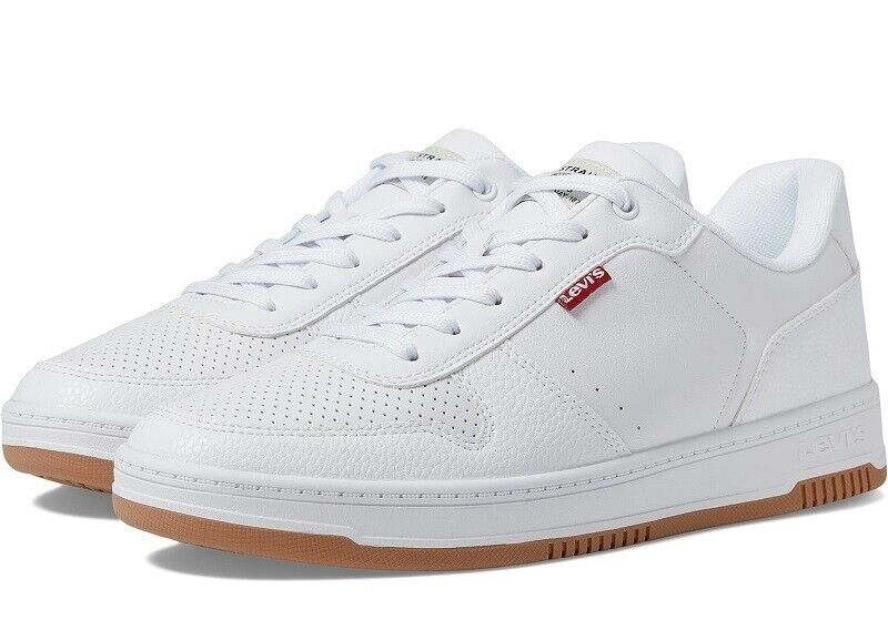 Levi's Drive Lo - Men's - 510702-43W1