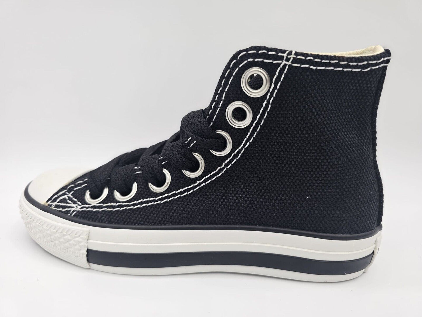 Converse All Star CT Simple Details HI - 1V463