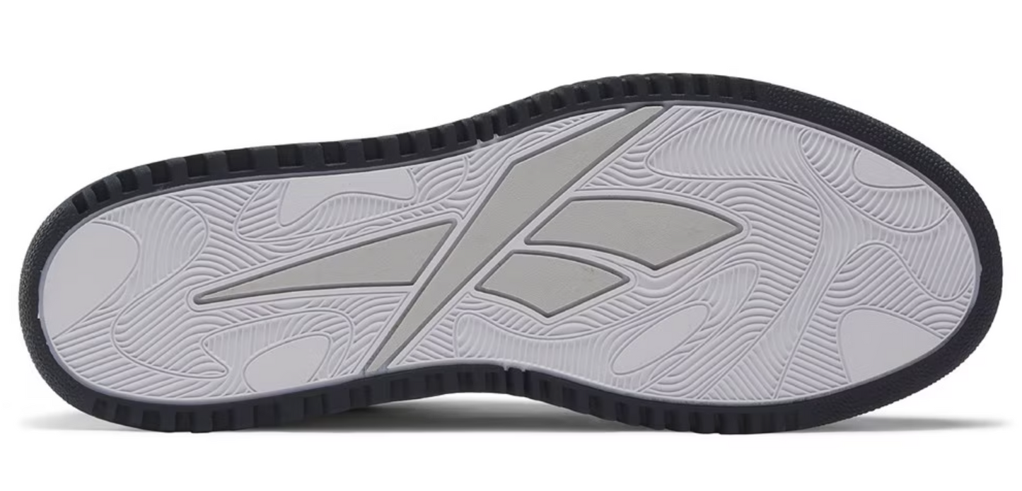 Reebok ATR CHILL - 100200463