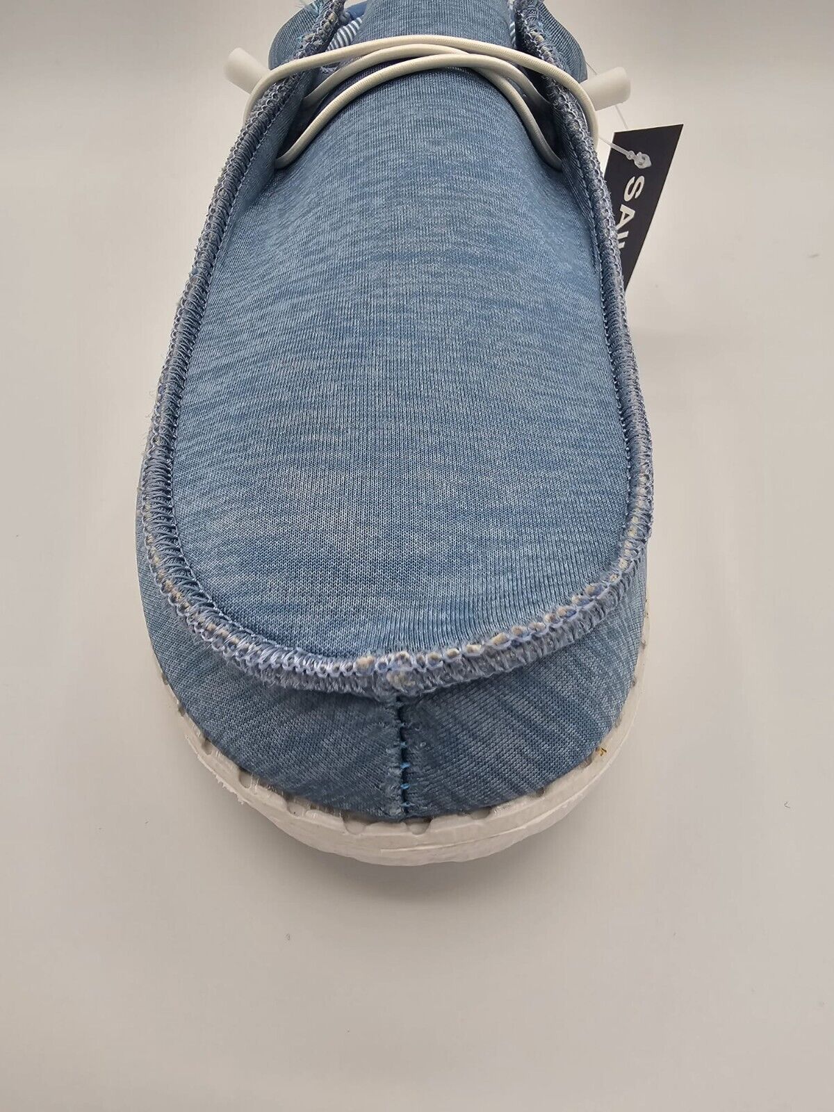 SAIL - MEN - 5230 - ETHAN-A - SIZE 12