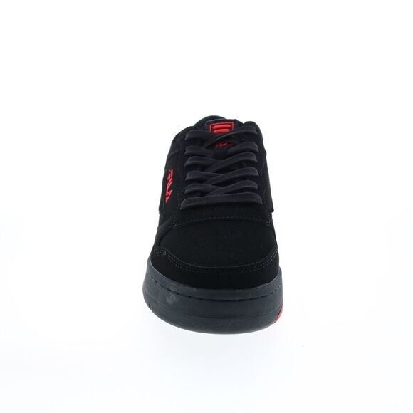 Fila 1BM01728-023 Fila LNX-100