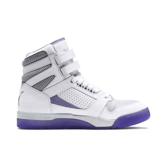 Puma Palace Mid Guard Finals - 370595-01