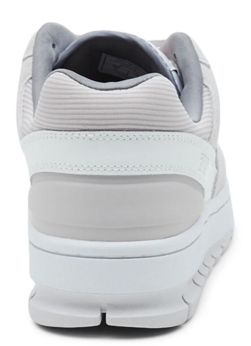 Avia 715 (AA50250MSW) MEN'S (SPECIAL PRICE)