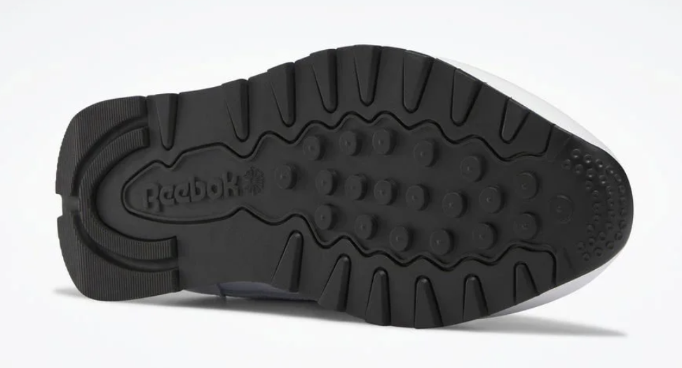 Reebok Classic Leather - ID9520