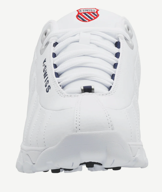 K.SWISS ST329 CMF (03426-130) Men's