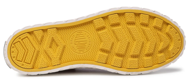 Palladium Palla Ace Cvs - 77014-614