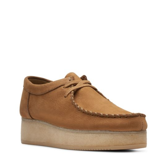 Clarks Wallacraft Lo - 26148635 - Women's (SPECIAL PRICE)