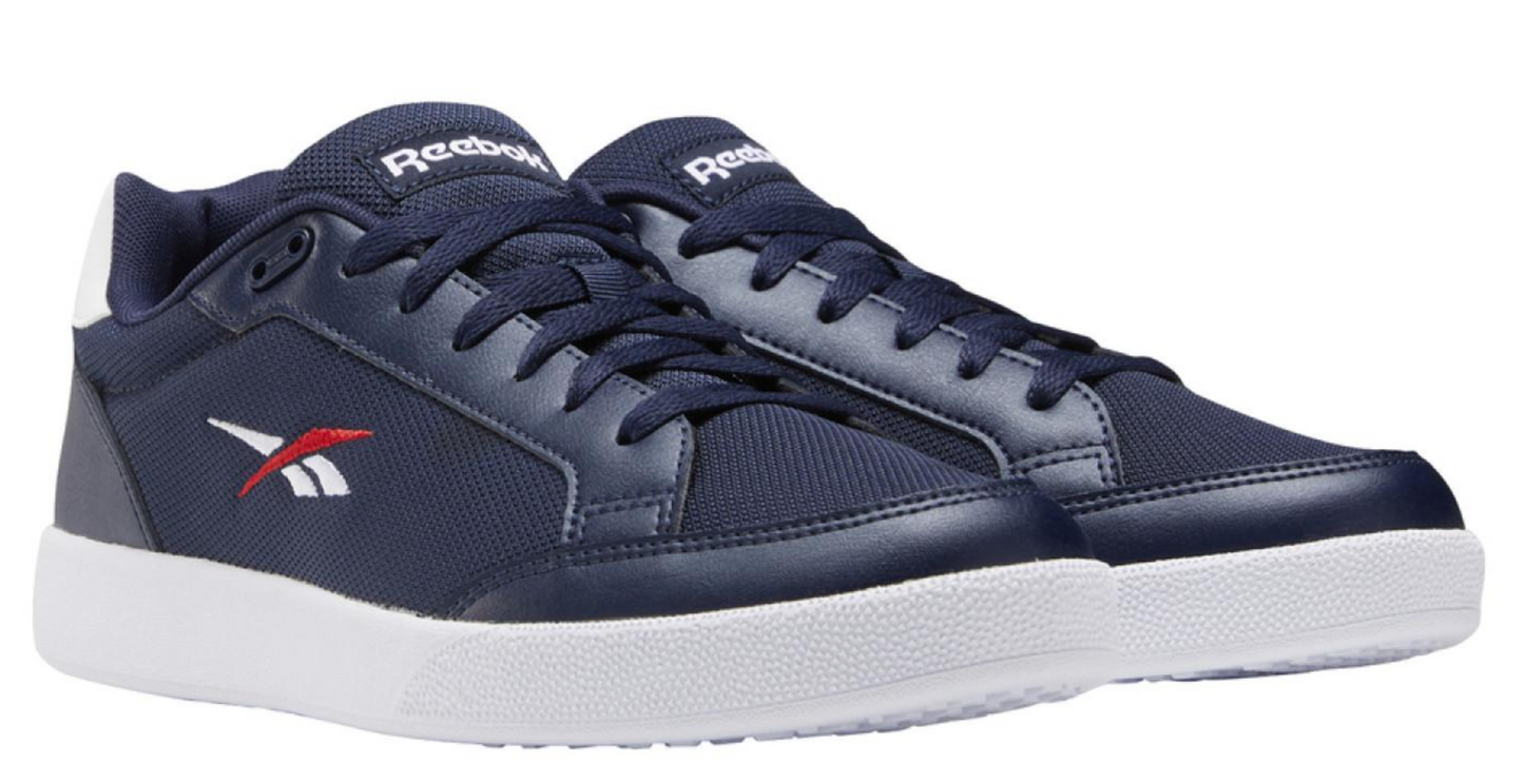 Reebok Vector Smash - FY6065 - Men's