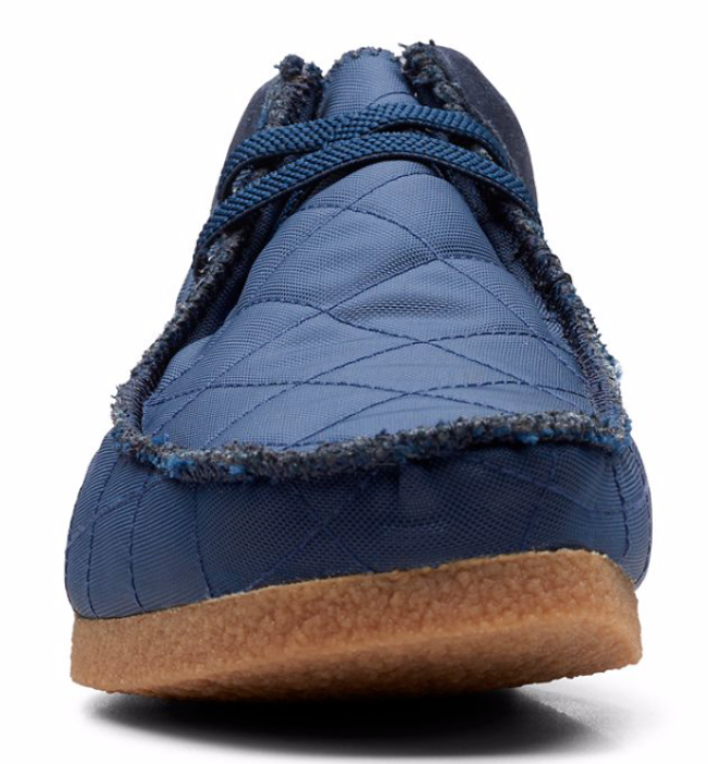 Clarks Shacre II Step - 26162716 - Men's - ON SALE - SPECIAL PRICE