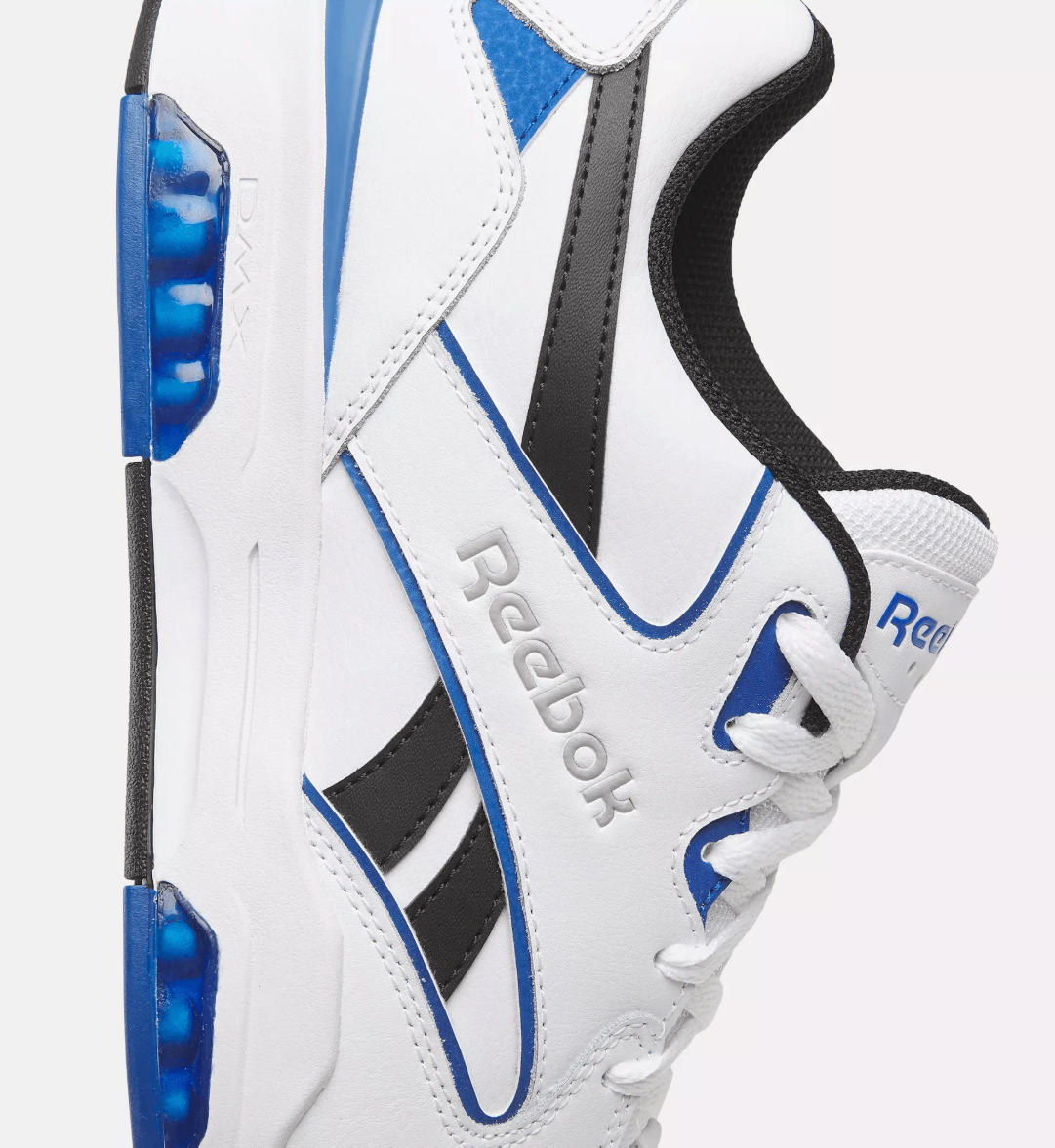 Reebok BB 4500 DMX - 100204820