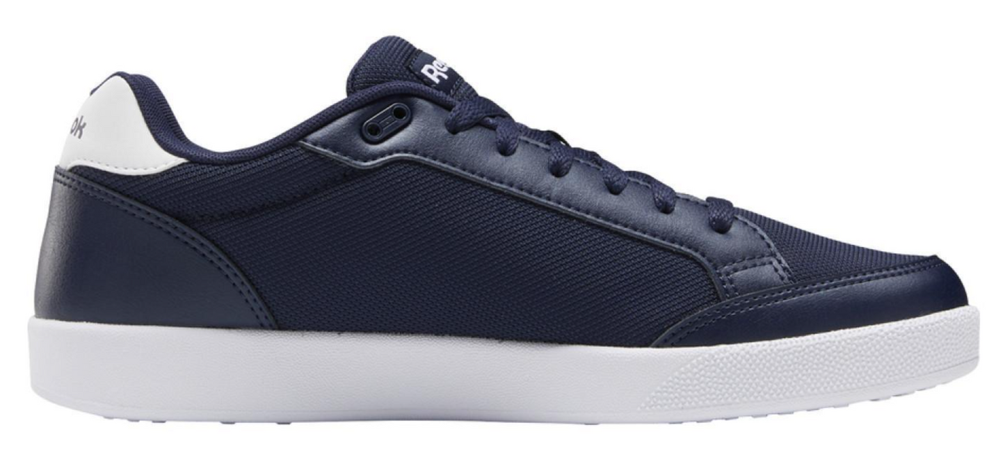 Reebok Vector Smash - FY6065 - Men's
