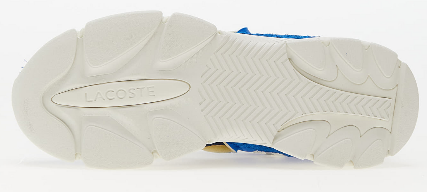 Lacoste L003 NEO 223 1 SMA - 746SMA0003-BN1