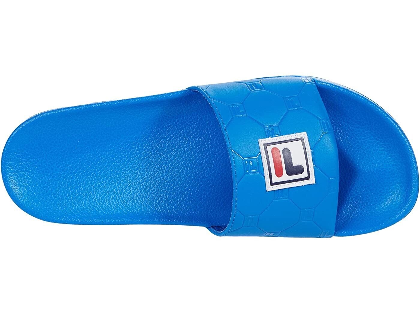 Fila Drifter Archive - 1SM00065-401 - Men's