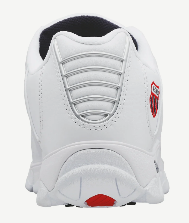 K.SWISS ST329 CMF (03426-130) Men's