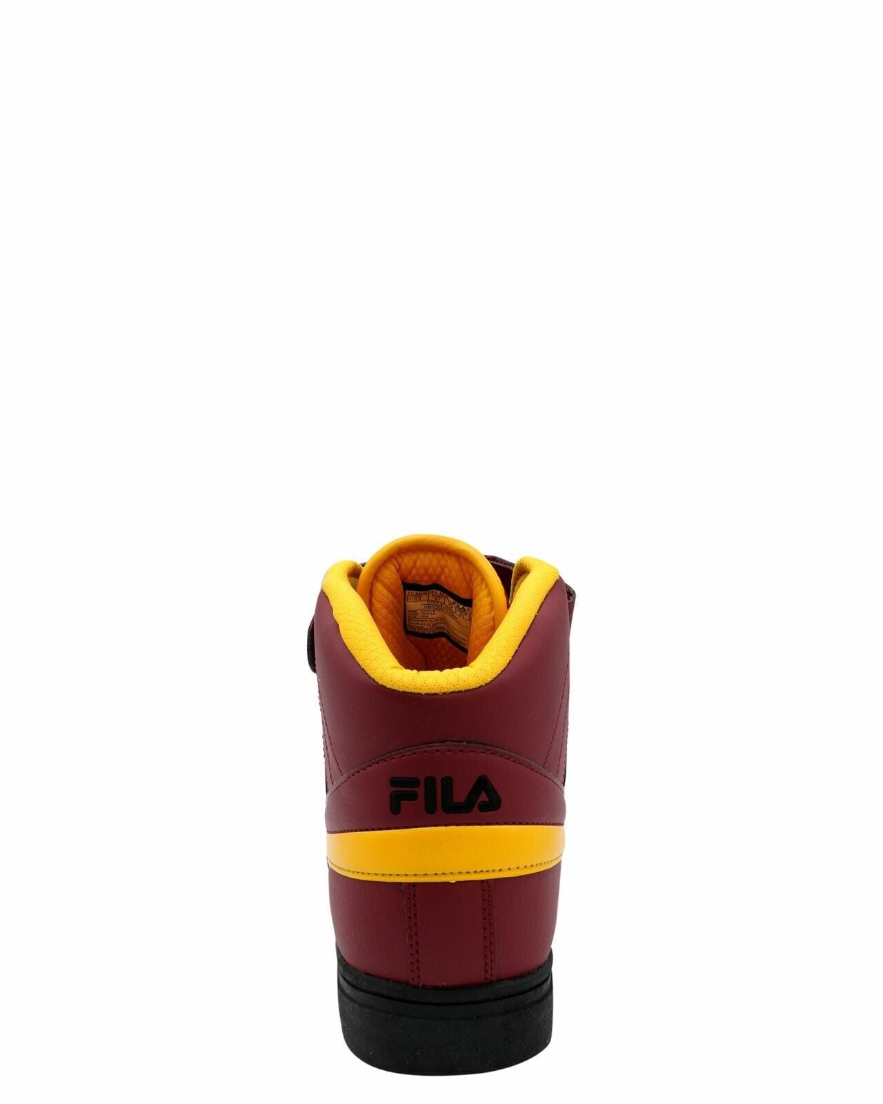 Fila 1CM00349-606 FILA VULC 13 MP (MEN'S)