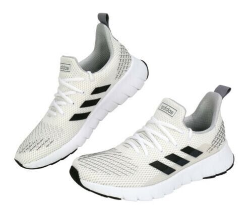Adidas Asweego F35445