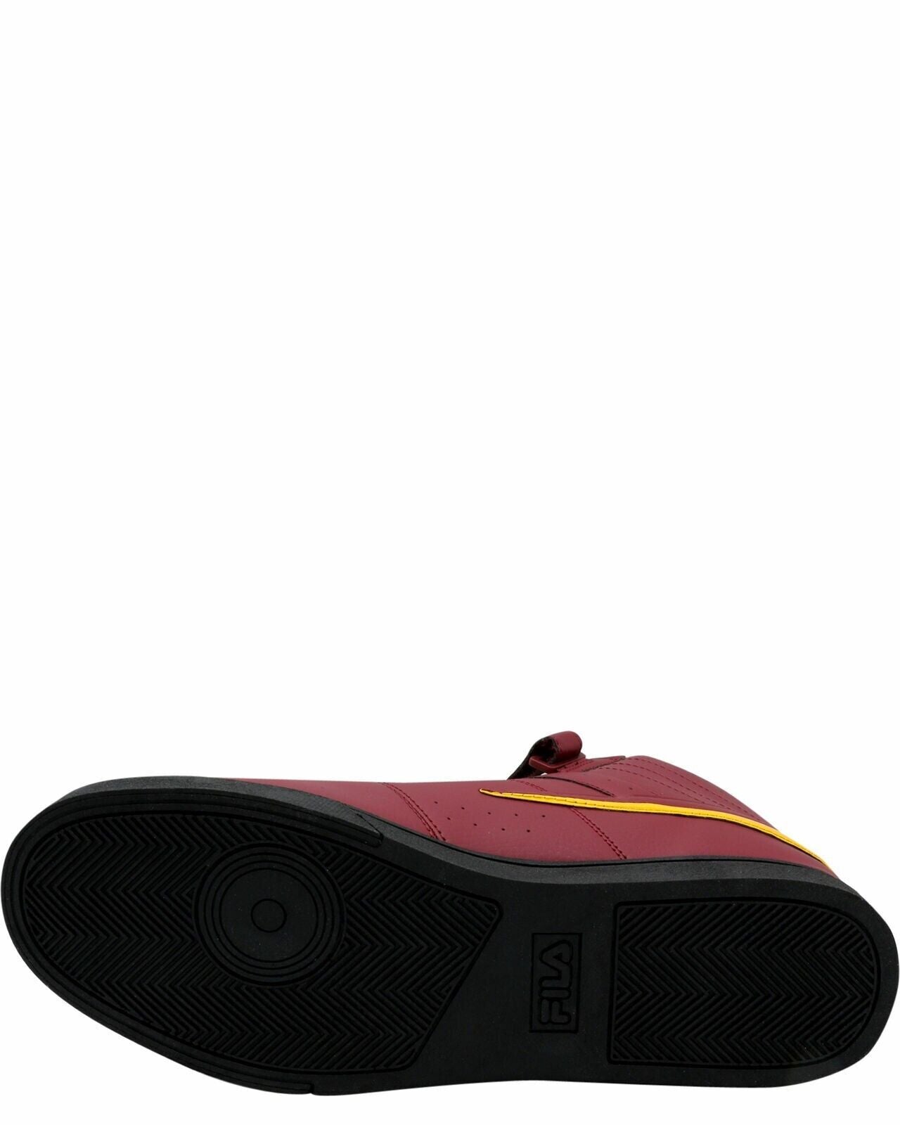 Fila 1CM00349-606 FILA VULC 13 MP (MEN'S)