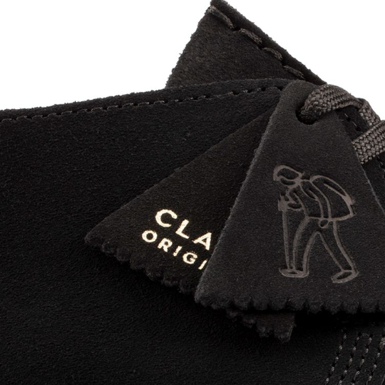 Clarks Desert Trek - 26155486